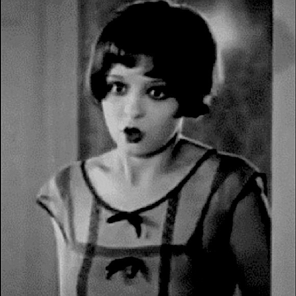 Meet your Posher, Juliette - Picture 1 of 1